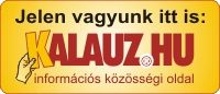 kalauz.hu.jpg